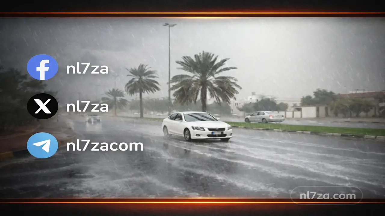 توقعات درجات الحرارة في مصر يوم 9 مارس وسط تحذيرات هيئة الأرصاد الجوية